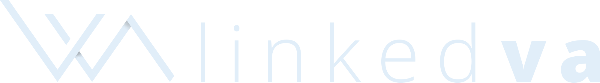 Linked VA