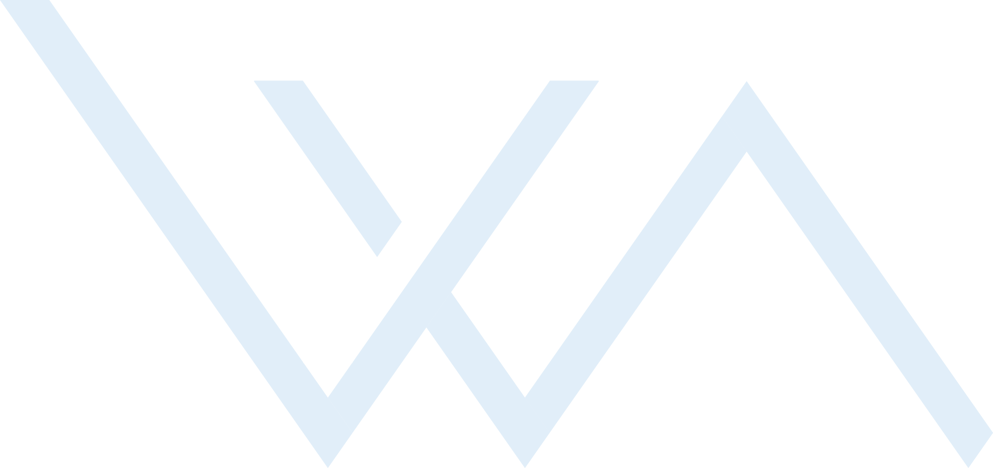 Linked VA